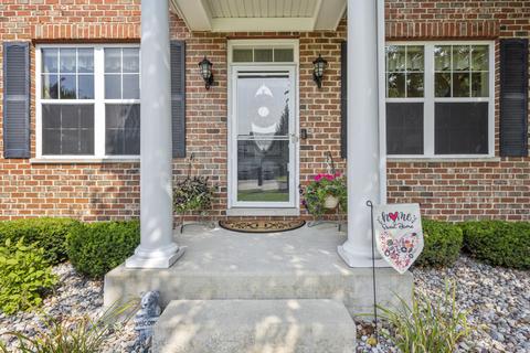 25206 Knoll Rd, Plainfield, IL 60544 photo 39