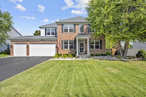 25206 Knoll Rd, Plainfield, IL 60544 photo 41