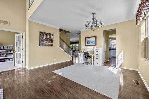 25206 Knoll Rd, Plainfield, IL 60544 photo 13