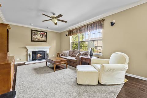 25206 Knoll Rd, Plainfield, IL 60544 photo 14