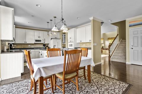 25206 Knoll Rd, Plainfield, IL 60544 photo 7