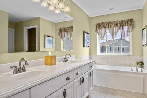 25206 Knoll Rd, Plainfield, IL 60544 photo 21