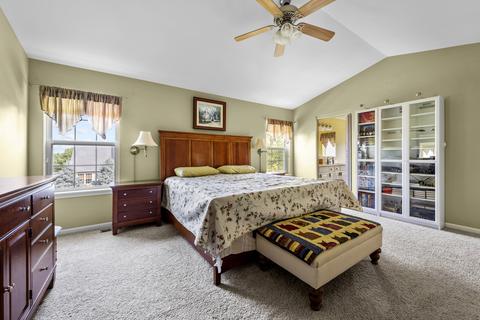 25206 Knoll Rd, Plainfield, IL 60544 photo 19