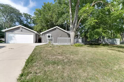 1015 Franklin Ave, Normal, IL 61761 photo 1