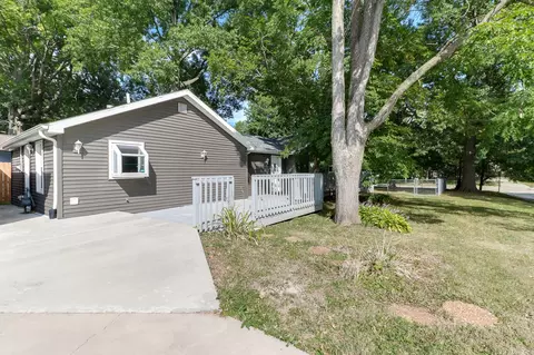 1015 Franklin Ave, Normal, IL 61761 photo 28