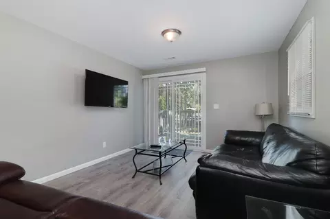 1015 Franklin Ave, Normal, IL 61761 photo 2