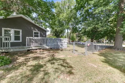 1015 Franklin Ave, Normal, IL 61761 photo 27