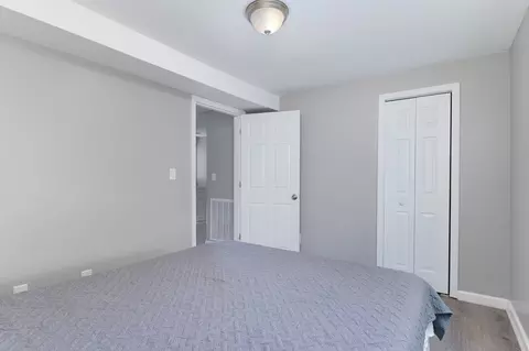 1015 Franklin Ave, Normal, IL 61761 photo 19
