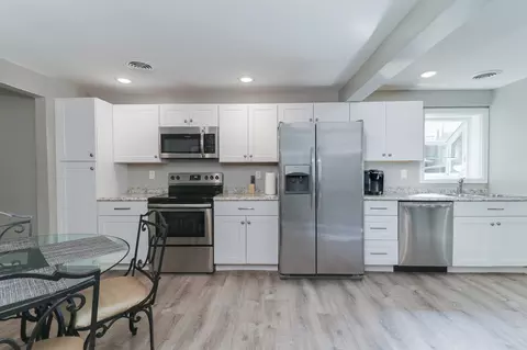 1015 Franklin Ave, Normal, IL 61761 photo 13