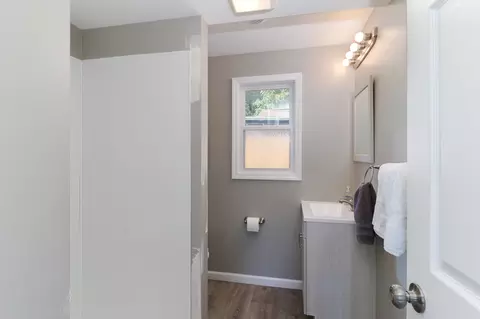 1015 Franklin Ave, Normal, IL 61761 photo 20