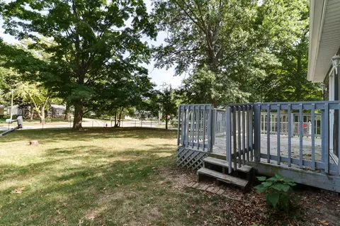 1015 Franklin Ave, Normal, IL 61761 photo 21
