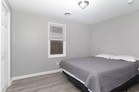 1015 Franklin Ave, Normal, IL 61761 photo 18