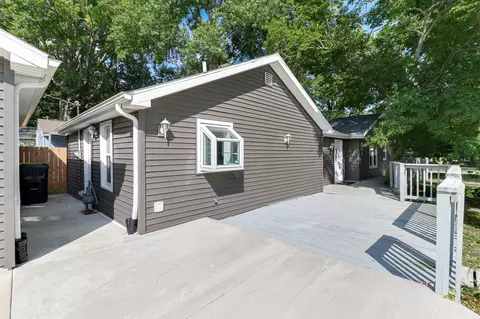 1015 Franklin Ave, Normal, IL 61761 photo 30