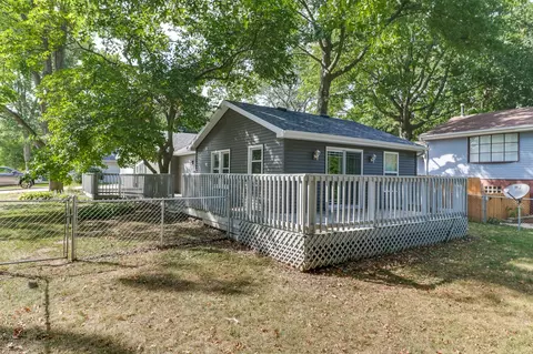 1015 Franklin Ave, Normal, IL 61761 photo 26
