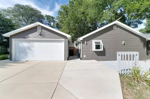 1015 Franklin Ave, Normal, IL 61761 photo 31