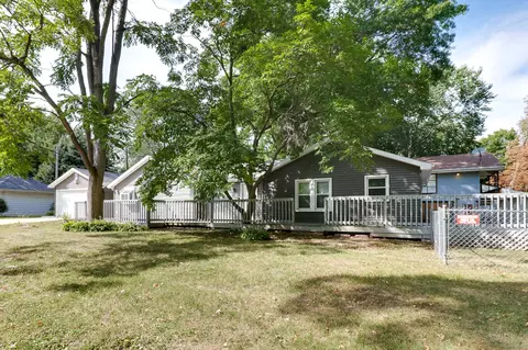 1015 Franklin Ave, Normal, IL 61761 photo 32