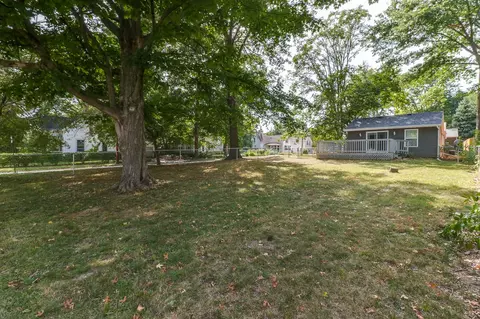 1015 Franklin Ave, Normal, IL 61761 photo 23