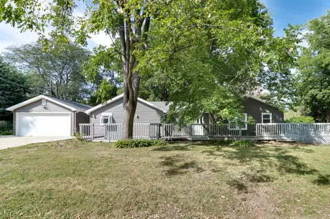 1015 Franklin Ave, Normal, IL 61761 photo 29