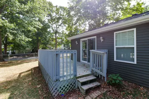 1015 Franklin Ave, Normal, IL 61761 photo 22