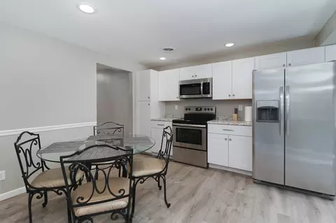 1015 Franklin Ave, Normal, IL 61761 photo 12