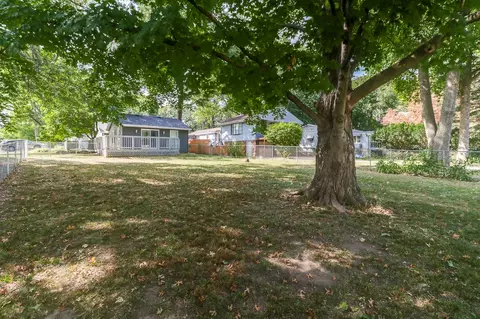 1015 Franklin Ave, Normal, IL 61761 photo 25