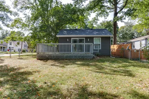 1015 Franklin Ave, Normal, IL 61761 photo 24