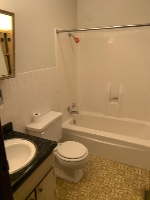 500 Grant St, Chenoa, IL 61726 photo 9