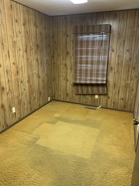 500 Grant St, Chenoa, IL 61726 photo 6