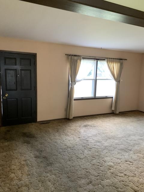 500 Grant St, Chenoa, IL 61726 photo 5