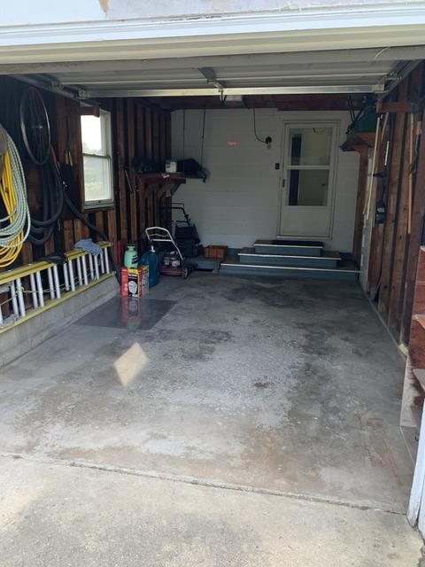 500 Grant St, Chenoa, IL 61726 photo 3