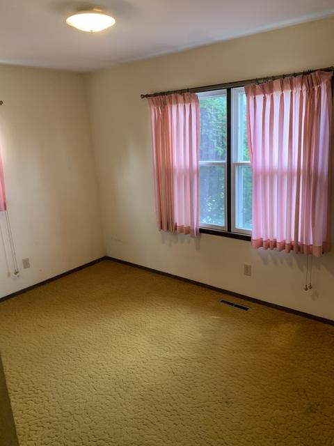 500 Grant St, Chenoa, IL 61726 photo 11