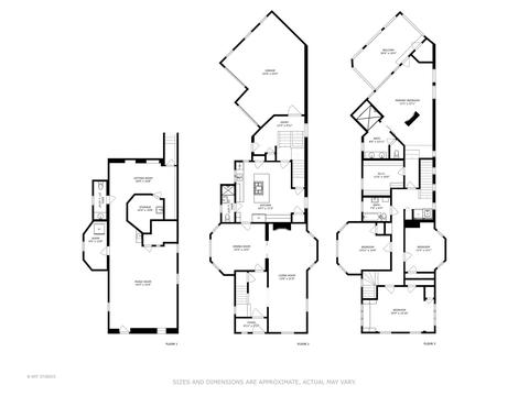 168 Addison Rd, Riverside, IL 60546 photo 2