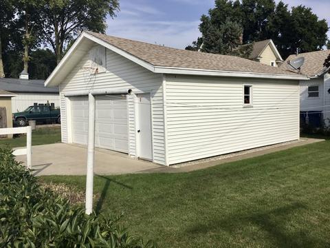 113 W Mazon Ave, Dwight, IL 60420 photo 21