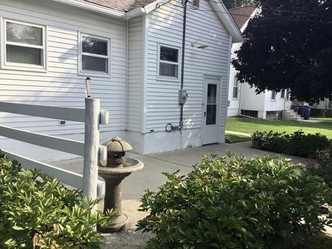 113 W Mazon Ave, Dwight, IL 60420 photo 20
