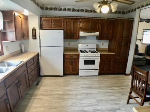 113 W Mazon Ave, Dwight, IL 60420 photo 9