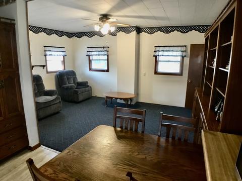 113 W Mazon Ave, Dwight, IL 60420 photo 10