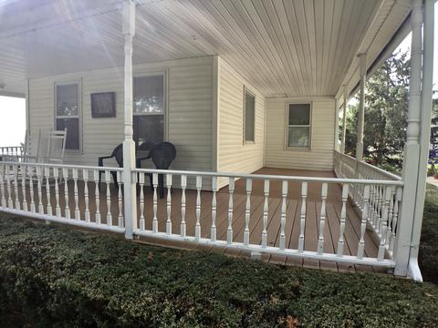 113 W Mazon Ave, Dwight, IL 60420 photo 3
