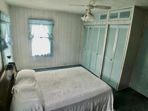 113 W Mazon Ave, Dwight, IL 60420 photo 17