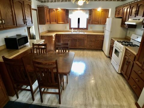 113 W Mazon Ave, Dwight, IL 60420 photo 8