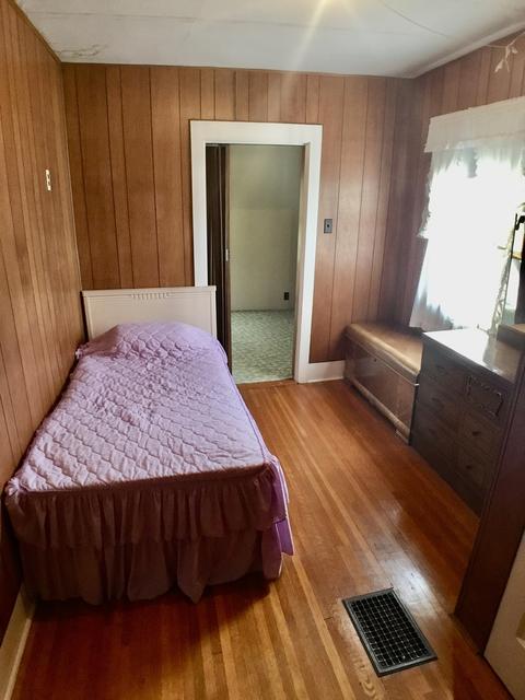 113 W Mazon Ave, Dwight, IL 60420 photo 14