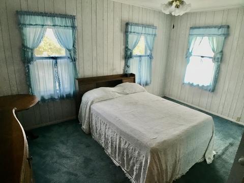 113 W Mazon Ave, Dwight, IL 60420 photo 16