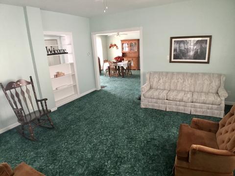 113 W Mazon Ave, Dwight, IL 60420 photo 7