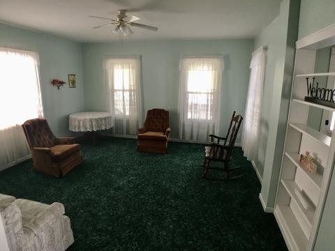 113 W Mazon Ave, Dwight, IL 60420 photo 6