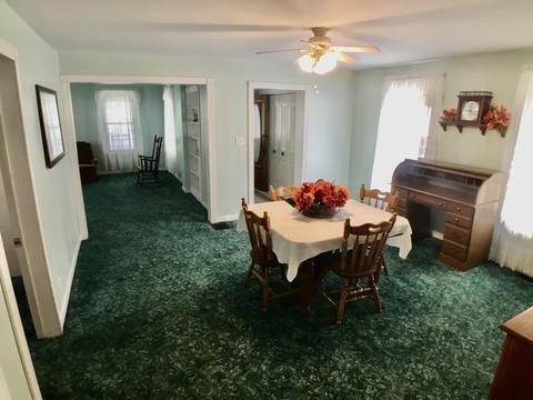 113 W Mazon Ave, Dwight, IL 60420 photo 5
