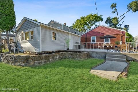 7913 46th St, Lyons, IL 60534 photo 18