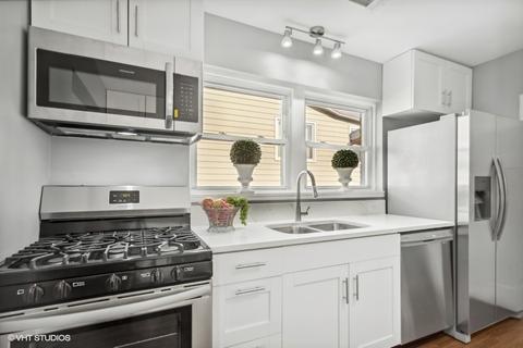 7913 46th St, Lyons, IL 60534 photo 7