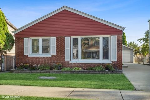 7913 46th St, Lyons, IL 60534 photo 19