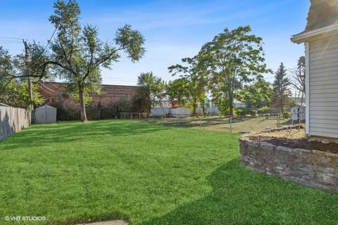 7913 46th St, Lyons, IL 60534 photo 17
