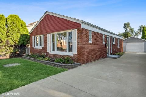 7913 46th St, Lyons, IL 60534 photo 1