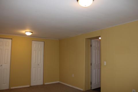 709 E Washington St, Clinton, IL 61727 photo 22